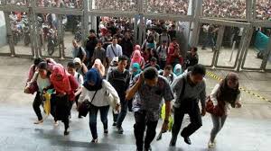 We did not find results for: Terbaru Info Lowongan Kerja Lulusan Sma Smk Agustus 2021 Suara Kalbar