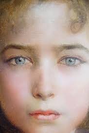 Elizabeth I (the Hardwick House portrait