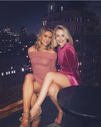 Liv Swearingen Naked Leaked Nude Media Ohmybabes | Hot Sex Picture