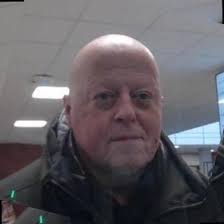 St vd Brink op LinkedIn: #stvdbrink #bulkvrachtwagen #huisstijl #transport  #logistiek #baassysteem…