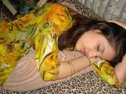 Sleeping beauty | Beautiful girls body, Beautiful girl indian, Beautiful  blonde girl