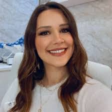 Rosa Conte's Instagram, Twitter & Facebook