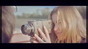 Nonton film semi gratis di layarkaca21 plus, pusat nonton film movie terbaru bioskop atau serial tv terlengkap dengan subtitle indonesia / subtitle inggris. Ofenbach You Don T Know Me Official Music Video Ft Brodie Barclay Youtube