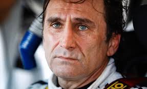 paqpaq (@toniodarmanin)