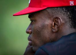 Springfield baseball defeats Jacksonville in Class 3A Regional Final