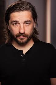 Michael Tenzer's Instagram, Twitter & Facebook