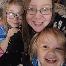 Parts of man's body that attracts women mostly🤔❗️🤷‍♀️