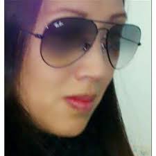 ingrid garcia-ferrer (@yngram630)