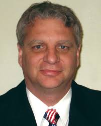 Insurance Agents in Milledgeville, IL