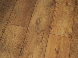 Kaindl Chateau Oak 8mm V Groove Laminate Flooring Oak Laminate Flooring Wood Laminate Flooring