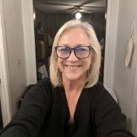 70+ "Amacker" profiles