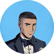 Web3 in 2024: Wormhole x Pyth · Luma