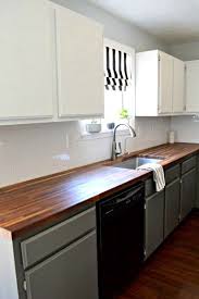 How To Paint Cabinets Without Sanding Old Kitchen Cabinets New Kitchen Cabinets Kitchen Diy Makeover