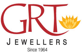 Not applicable for gold coins and plain gold jewellery. Deals