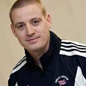 40+ "Lucas Preston" profiles