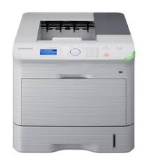 Driverlookup.com is designed to help you find drivers quickly and easily. Samsung Ml 5510nd Printer Driver For Mac Os Printer Drivers
