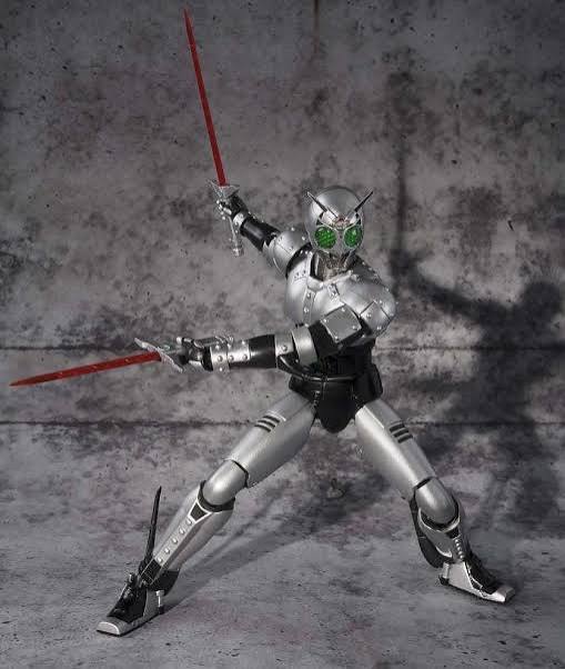 Mua bán (2ND HỘP BỊ MỐI) SHF (SKC) SHADOW MOON