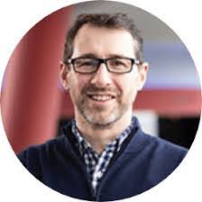 Nicholas Dunne's Instagram, Twitter & Facebook