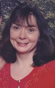 Debbie Beaver Obituary