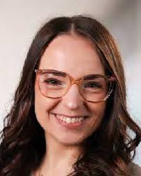 RAPPORT ANNUEL 2022-2023