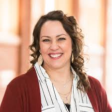 IU Online: About IU Online: Teaching Online at IU: Indiana University