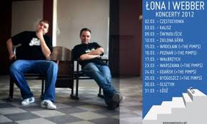 Check spelling or type a new query. Lona Webber Koncerty 2012 Glamrap Pl