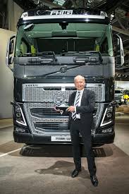 So it's no wonder that truck drivers are scouring the markets for international trucks for sale. International Truck Of The Year 2014