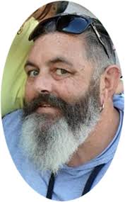 MCCORMICK Adrian (unexpectedly)