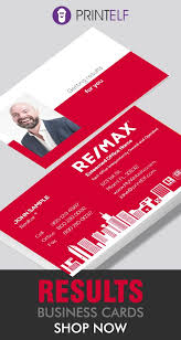 The $100 gift cards normally cost $105.95 and the $200 gift cards normally cost $206.95. Remax Business Cards That Bring Results Customize The Free Designs To Your Needs Business Cards Creative Business Card Design Business Card Inspiration