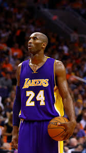 Graphic design junction featuring free fonts, resume templates, business cards, logo design, mockups, photoshop tutorials, brushes, typography inspiration. Wallpaper Of Kobe Bryant Posted By Zoey Sellers