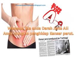 8 daripada 10 benjolan yang dikesan pada payudara adalah bukan kanser. Bagaimanakah Kanser Boleh Dikesan