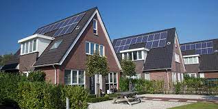 Deswegen ist es unentbehrlich, sich genau mit den steuerlichen … wenn das zukünftige haus geplant wird, sollen träume realisiert werden. Nachfinanzierung Wenn Plotzlich Das Geld Nicht Mehr Reicht Seguras De