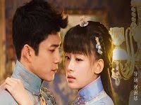 Color Of Night Episode 24 English Sub Color Of Night Old Flame Color