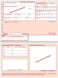Arztbrief zur arbeit zurückkehren vorlage, vertrag, schablone, formular oder dokument. Cdam16 Einleitung Hl7wiki