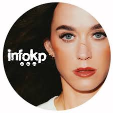 Katy Michelle Moore"