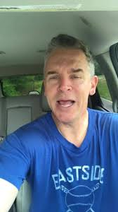 Get-R-Done Tix Giveaway. CONGRATULATIONS Ray F and Rhonda N!!!