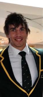 Squad, key player and more. Eben Etzebeth Wikipedia