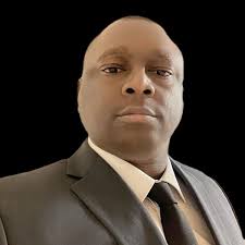 Celestial Fate: The force of light: Chery, Jean, Chery, Jean Andre:  9798883809148: Amazon.com: Books