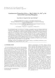 Light novel world is a very special platform where you can read the translated versions of world famous japanese, chinese and korean light novels in english. 2