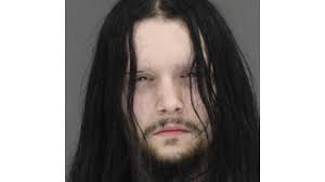 Arkansas Machete Murders Case Could Go To Jury Wednesday