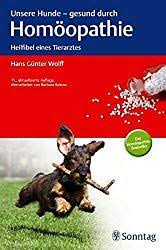 pin auf a ha