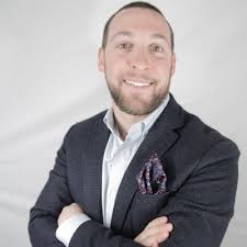 Daniel Jacoby (@SDLDan)