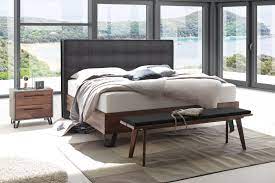 182,00 € 182,00 € 20,00 € versand. Bett Fine Moderno B Hasena Nussbaum Schwarz Mobel Letz Ihr Online Shop