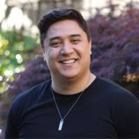 10+ "Flick Mba" profiles