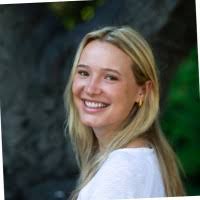 Kate Spence Goldberg