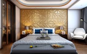 Pier wall beds are great storage solutions for bedrooms with extra space on the headboard wall. Classical Hotel Wall Design Bed Headboard Panel China 3d Wall Panel Wall Sticker Made In China Com