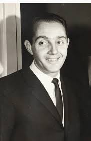 Beloved Fort Hamilton basketball coach Kenneth Kern to be honored