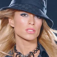 Why Did You Tell Me That You Love Me? (feat. Shella Da Blasian)