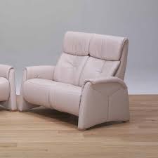 Lean back and soak up the benefits of our. 2 Sitzer 4978