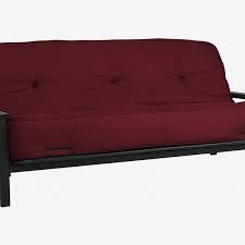 Χειροποίητα στρώματα futon από βαμβάκι.κρεβάτια πλατφόρμα, από μασίφ our comfortable and simple sofas, made of solid wood and handmade futon mattress, will give you many pleasant hours of rest and relaxation. 5 Best Futons 2020 The Strategist New York Magazine